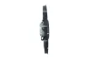 Lüfter, Motorkühlung 12 V NRF 470164 Bild Lüfter, Motorkühlung 12 V NRF 470164