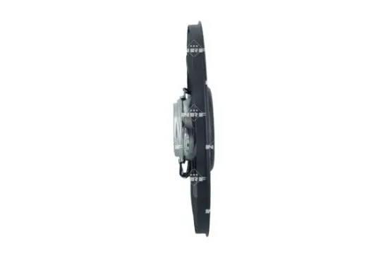 Lüfter, Motorkühlung 12 V NRF 470164 Bild Lüfter, Motorkühlung 12 V NRF 470164
