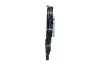 Lüfter, Motorkühlung NRF 470170 Bild Lüfter, Motorkühlung NRF 470170