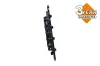 Lüfter, Motorkühlung NRF 470187 Bild Lüfter, Motorkühlung NRF 470187