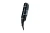 Lüfter, Motorkühlung 12 V NRF 470191 Bild Lüfter, Motorkühlung 12 V NRF 470191