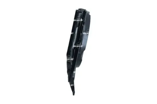 Lüfter, Motorkühlung 12 V NRF 470191 Bild Lüfter, Motorkühlung 12 V NRF 470191