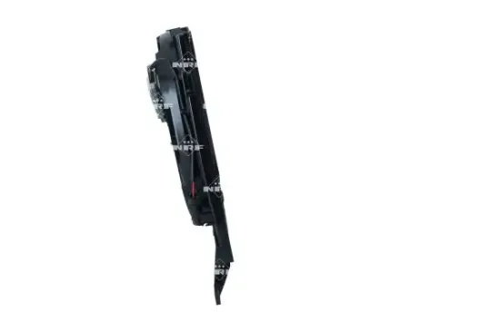 Lüfter, Motorkühlung 12 V NRF 470191 Bild Lüfter, Motorkühlung 12 V NRF 470191