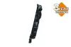 Lüfter, Motorkühlung NRF 470205 Bild Lüfter, Motorkühlung NRF 470205