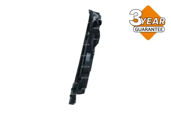 Lüfter, Motorkühlung NRF 470205 Bild Lüfter, Motorkühlung NRF 470205