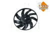 L&uuml;fter, Motork&uuml;hlung 12 V NRF 470214