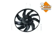 Lüfter, Motorkühlung 12 V NRF 470214