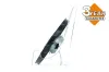 Lüfter, Motorkühlung 12 V NRF 470214 Bild Lüfter, Motorkühlung 12 V NRF 470214