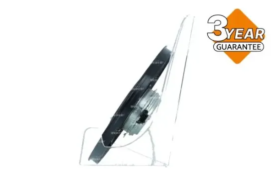 Lüfter, Motorkühlung 12 V NRF 470214 Bild Lüfter, Motorkühlung 12 V NRF 470214