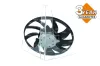 Lüfter, Motorkühlung 12 V NRF 470214 Bild Lüfter, Motorkühlung 12 V NRF 470214