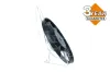 Lüfter, Motorkühlung 12 V NRF 470214 Bild Lüfter, Motorkühlung 12 V NRF 470214