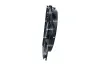 Lüfter, Motorkühlung 12 V NRF 47026 Bild Lüfter, Motorkühlung 12 V NRF 47026