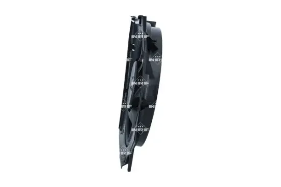 Lüfter, Motorkühlung 12 V NRF 47026 Bild Lüfter, Motorkühlung 12 V NRF 47026