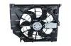 Lüfter, Motorkühlung 12 V NRF 47026 Bild Lüfter, Motorkühlung 12 V NRF 47026