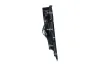 Lüfter, Motorkühlung 12 V NRF 47026 Bild Lüfter, Motorkühlung 12 V NRF 47026