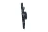 Lüfter, Motorkühlung 12 V NRF 47028 Bild Lüfter, Motorkühlung 12 V NRF 47028