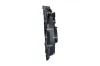 Lüfter, Motorkühlung 12 V NRF 47033 Bild Lüfter, Motorkühlung 12 V NRF 47033