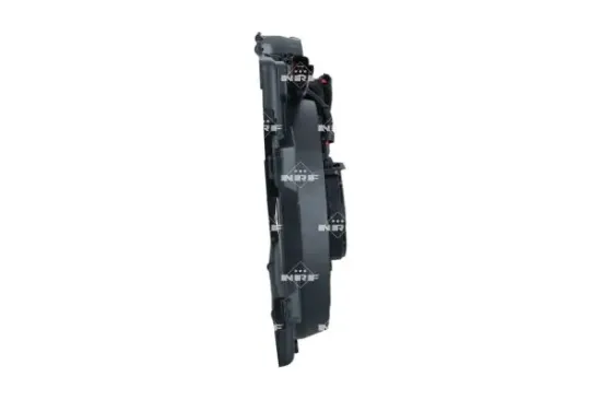 Lüfter, Motorkühlung 12 V NRF 47033 Bild Lüfter, Motorkühlung 12 V NRF 47033