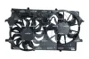 Lüfter, Motorkühlung 12 V NRF 47033 Bild Lüfter, Motorkühlung 12 V NRF 47033