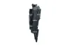 Lüfter, Motorkühlung 12 V NRF 47033 Bild Lüfter, Motorkühlung 12 V NRF 47033