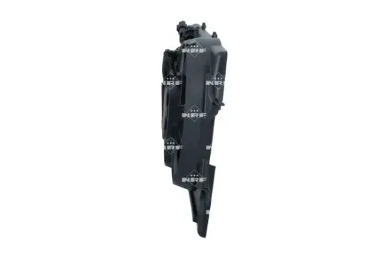 Lüfter, Motorkühlung 12 V NRF 47033 Bild Lüfter, Motorkühlung 12 V NRF 47033