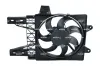 L&uuml;fter, Motork&uuml;hlung 12 V NRF 47038