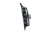 Lüfter, Motorkühlung 12 V NRF 47038 Bild Lüfter, Motorkühlung 12 V NRF 47038
