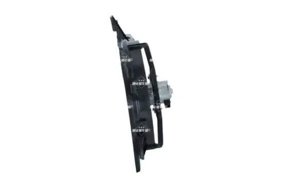 Lüfter, Motorkühlung 12 V NRF 47038 Bild Lüfter, Motorkühlung 12 V NRF 47038