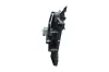 Lüfter, Motorkühlung 12 V NRF 47038 Bild Lüfter, Motorkühlung 12 V NRF 47038