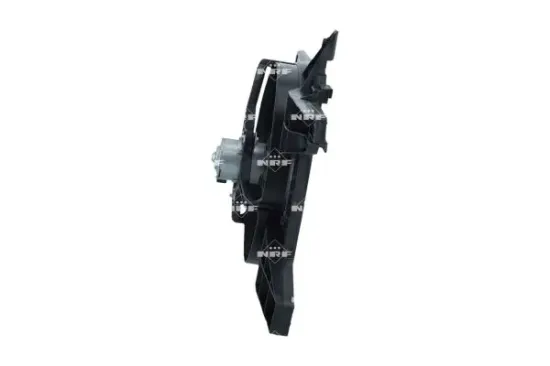 Lüfter, Motorkühlung 12 V NRF 47038 Bild Lüfter, Motorkühlung 12 V NRF 47038