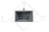 Lüfter, Motorkühlung 12 V NRF 47039 Bild Lüfter, Motorkühlung 12 V NRF 47039
