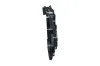 Lüfter, Motorkühlung 12 V NRF 47053 Bild Lüfter, Motorkühlung 12 V NRF 47053