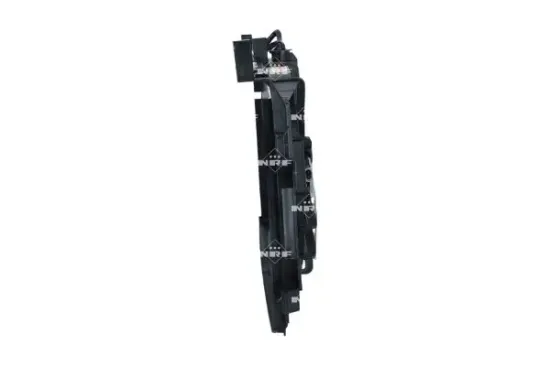 Lüfter, Motorkühlung 12 V NRF 47053 Bild Lüfter, Motorkühlung 12 V NRF 47053