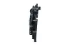 Lüfter, Motorkühlung 12 V NRF 47053 Bild Lüfter, Motorkühlung 12 V NRF 47053