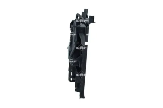 Lüfter, Motorkühlung 12 V NRF 47053 Bild Lüfter, Motorkühlung 12 V NRF 47053