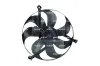 Lüfter, Motorkühlung 12 V NRF 47057 Bild Lüfter, Motorkühlung 12 V NRF 47057