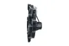 Lüfter, Motorkühlung 12 V NRF 47061 Bild Lüfter, Motorkühlung 12 V NRF 47061