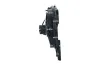 Lüfter, Motorkühlung 12 V NRF 47061 Bild Lüfter, Motorkühlung 12 V NRF 47061