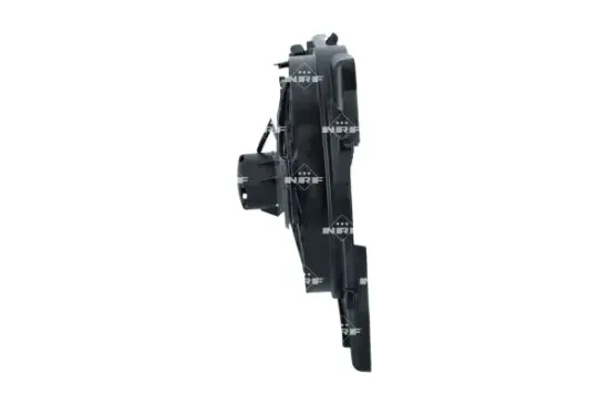 Lüfter, Motorkühlung 12 V NRF 47061 Bild Lüfter, Motorkühlung 12 V NRF 47061