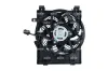 L&uuml;fter, Motork&uuml;hlung 12 V NRF 47063