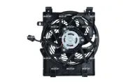 Lüfter, Motorkühlung 12 V NRF 47063