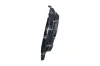Lüfter, Motorkühlung 12 V NRF 47063 Bild Lüfter, Motorkühlung 12 V NRF 47063