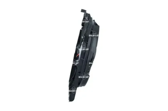 Lüfter, Motorkühlung 12 V NRF 47063 Bild Lüfter, Motorkühlung 12 V NRF 47063