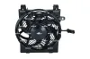 Lüfter, Motorkühlung 12 V NRF 47063 Bild Lüfter, Motorkühlung 12 V NRF 47063