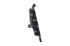 Lüfter, Motorkühlung 12 V NRF 47063 Bild Lüfter, Motorkühlung 12 V NRF 47063