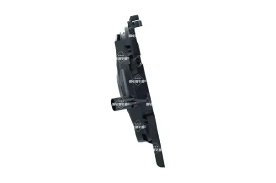 Lüfter, Motorkühlung 12 V NRF 47063 Bild Lüfter, Motorkühlung 12 V NRF 47063
