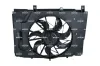 Lüfter, Motorkühlung 12 V NRF 47067 Bild Lüfter, Motorkühlung 12 V NRF 47067