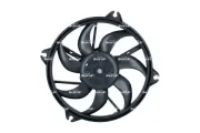 Lüfter, Motorkühlung 12 V NRF 47069