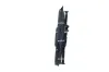Lüfter, Motorkühlung 12 V NRF 47069 Bild Lüfter, Motorkühlung 12 V NRF 47069