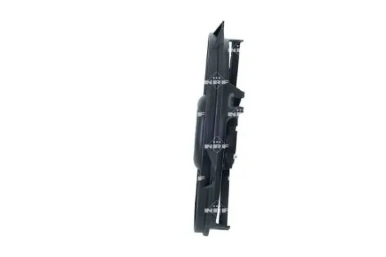 Lüfter, Motorkühlung 12 V NRF 47069 Bild Lüfter, Motorkühlung 12 V NRF 47069